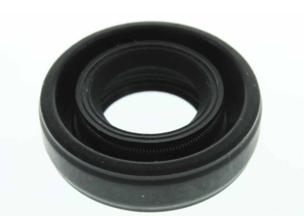 NOS Honda OEM Oil Seal 86-87 ATC125 87-88 TRX125 86-97 TRX200 91204-HB3-004