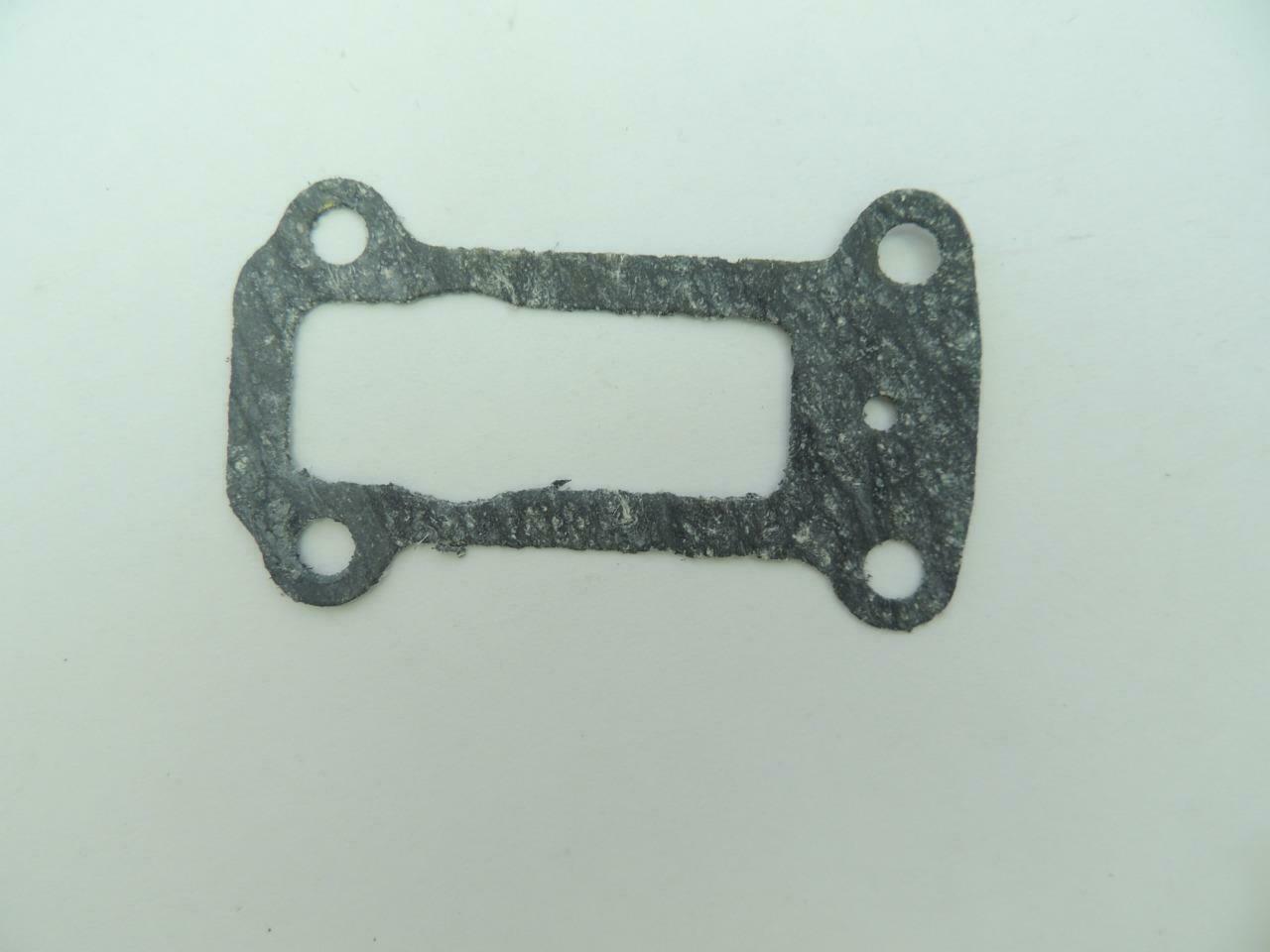 Honda NOS 14592-286-310 Cam Chain Tensioner Gasket CB350 CL350 SL350 QTY3