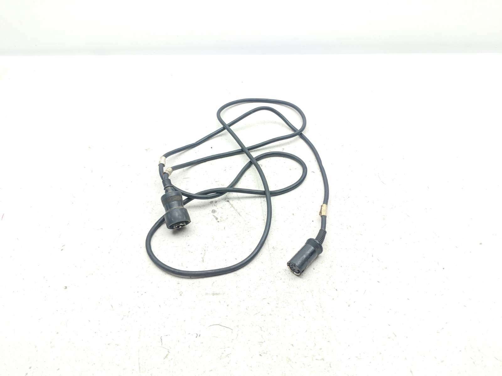03 Yamaha Royal Star Venture XVZ1300 Audio Cable