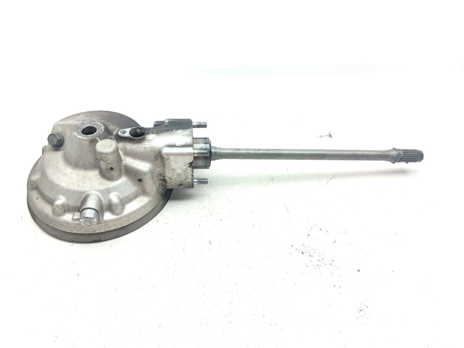 03 Yamaha Royal Star Venture XVZ1300 Final Drive Shaft Driveshaft