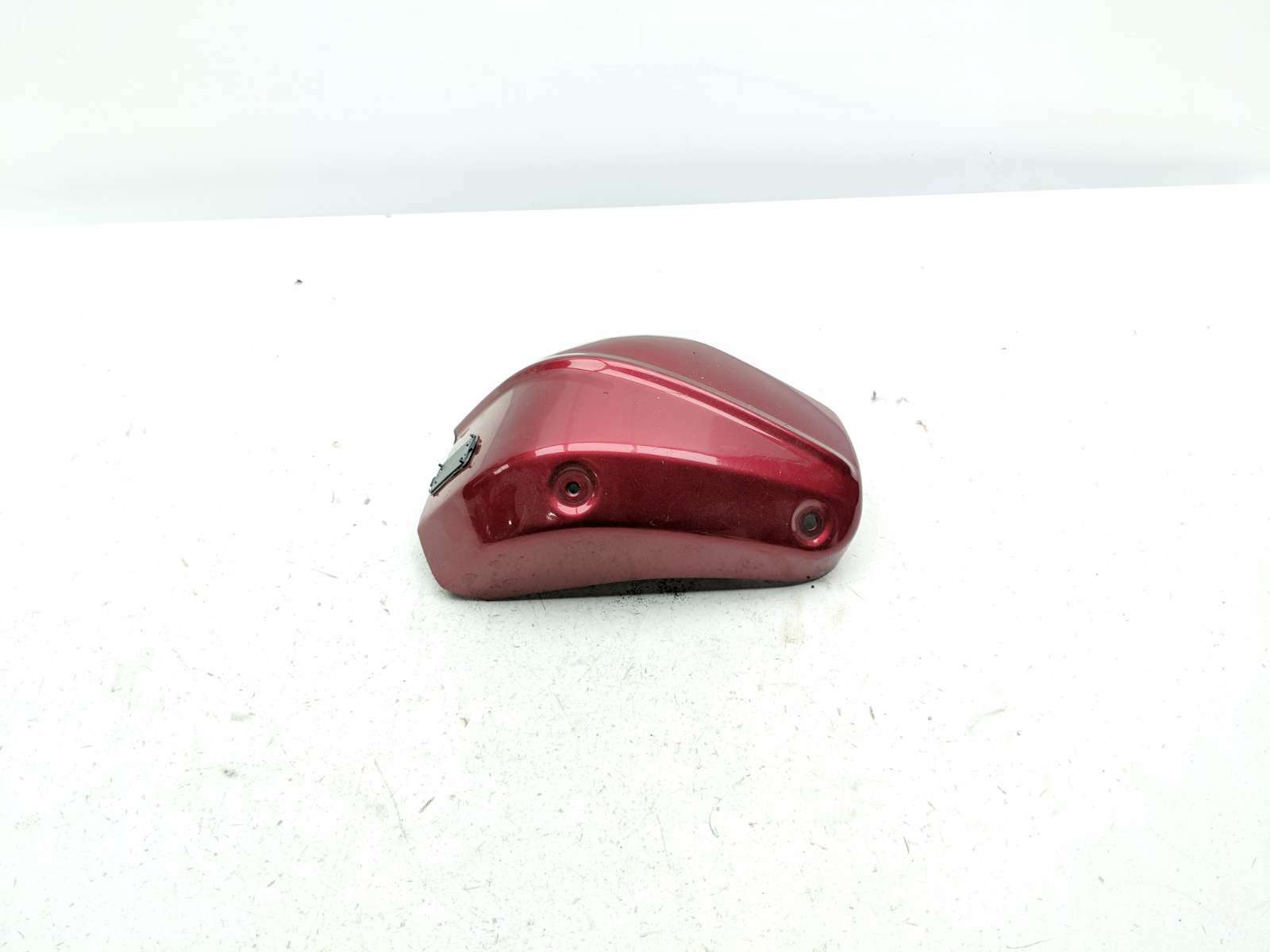 03 Yamaha Royal Star Venture XVZ1300 Right Side Cover Lower Seat Panel