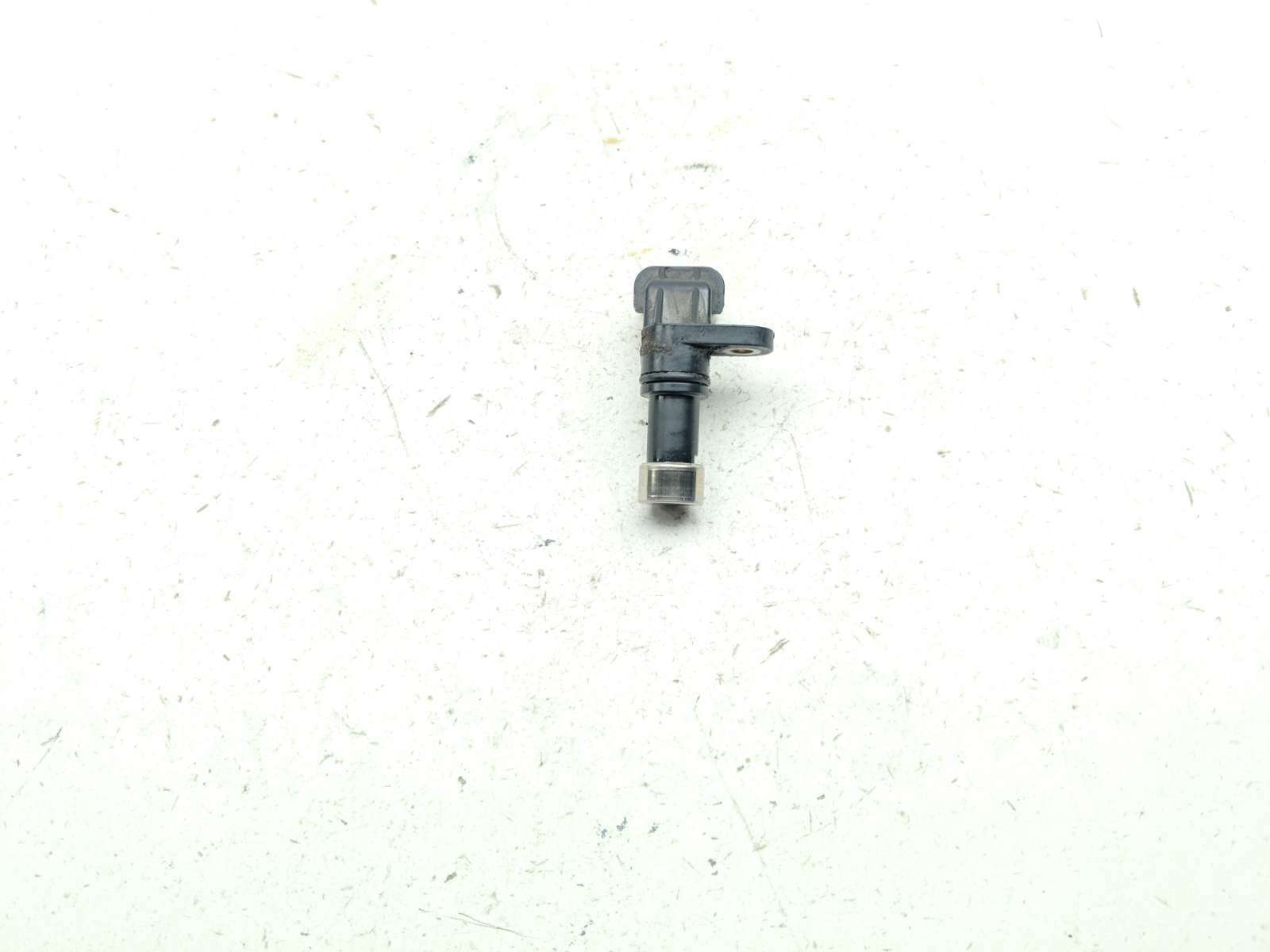 06 07 Kawasaki Ninja ZX10 ZX10R Engine Motor Speed Sensor - Sun