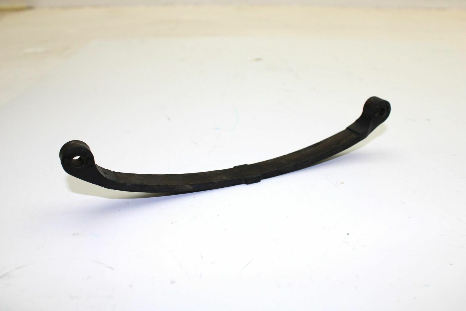78 Honda CM185T OEM Cam Chain Tensioner 14500-464-013 MH110