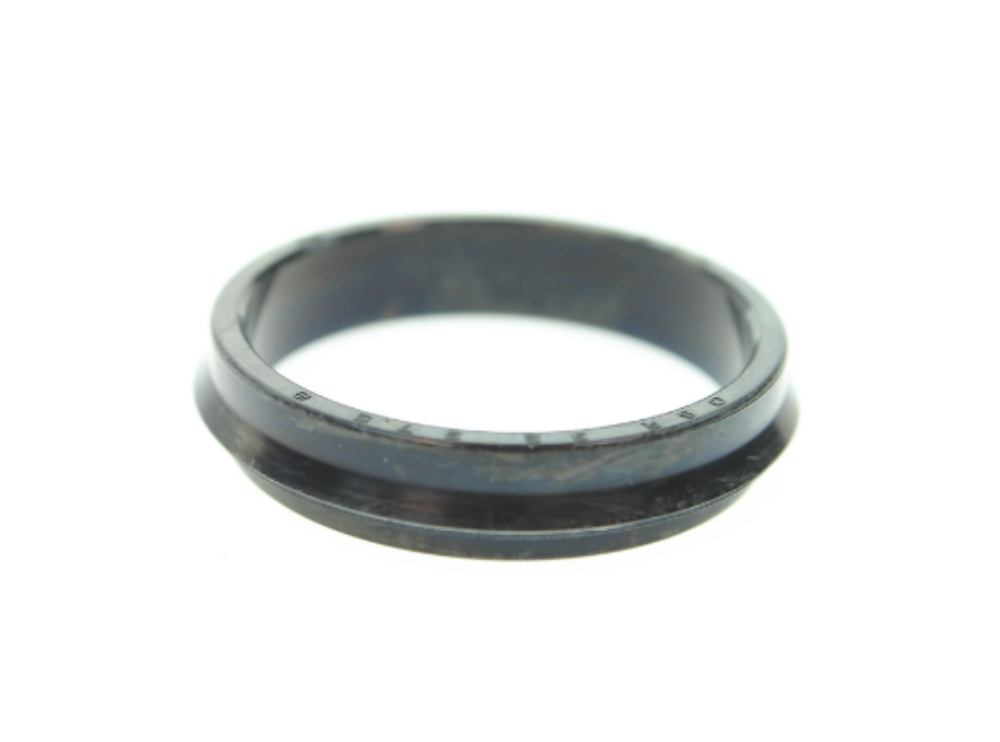 GENUINE OEM Honda - DUST SEAL #91253-KA4-701