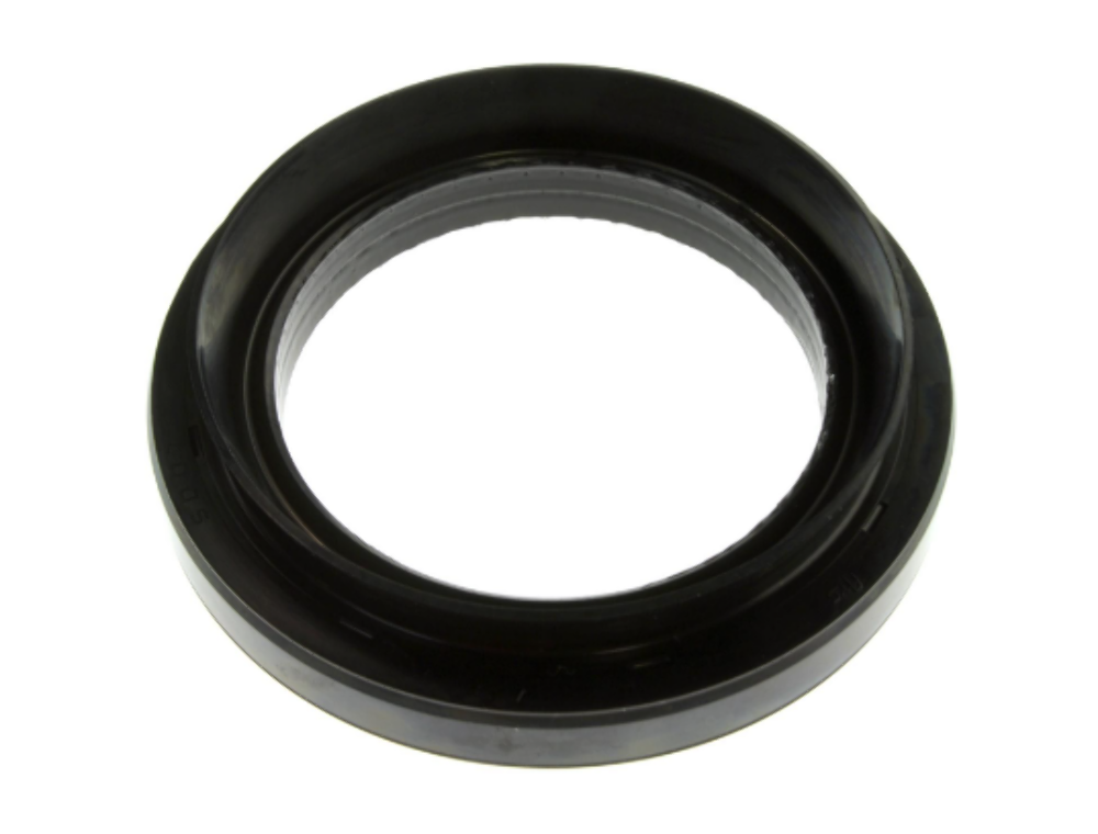 Honda Rancher 2007-13 ATV Rear Differential Oil Seal, 44x63x8, 91255-HP5-601