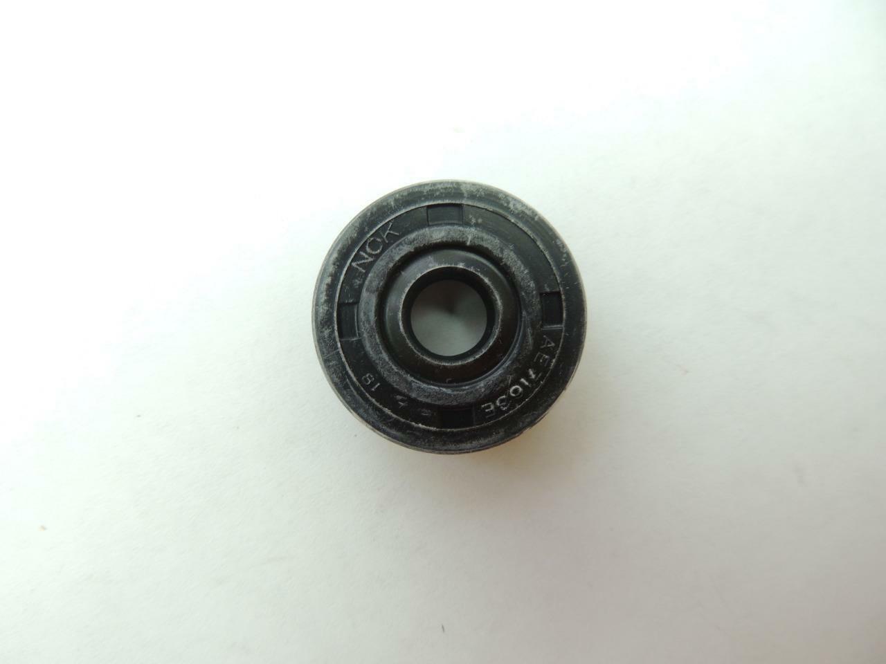 GENUINE OEM Honda NOS 91203-362-005 Oil Seal XL175 K1 XL175 K2
