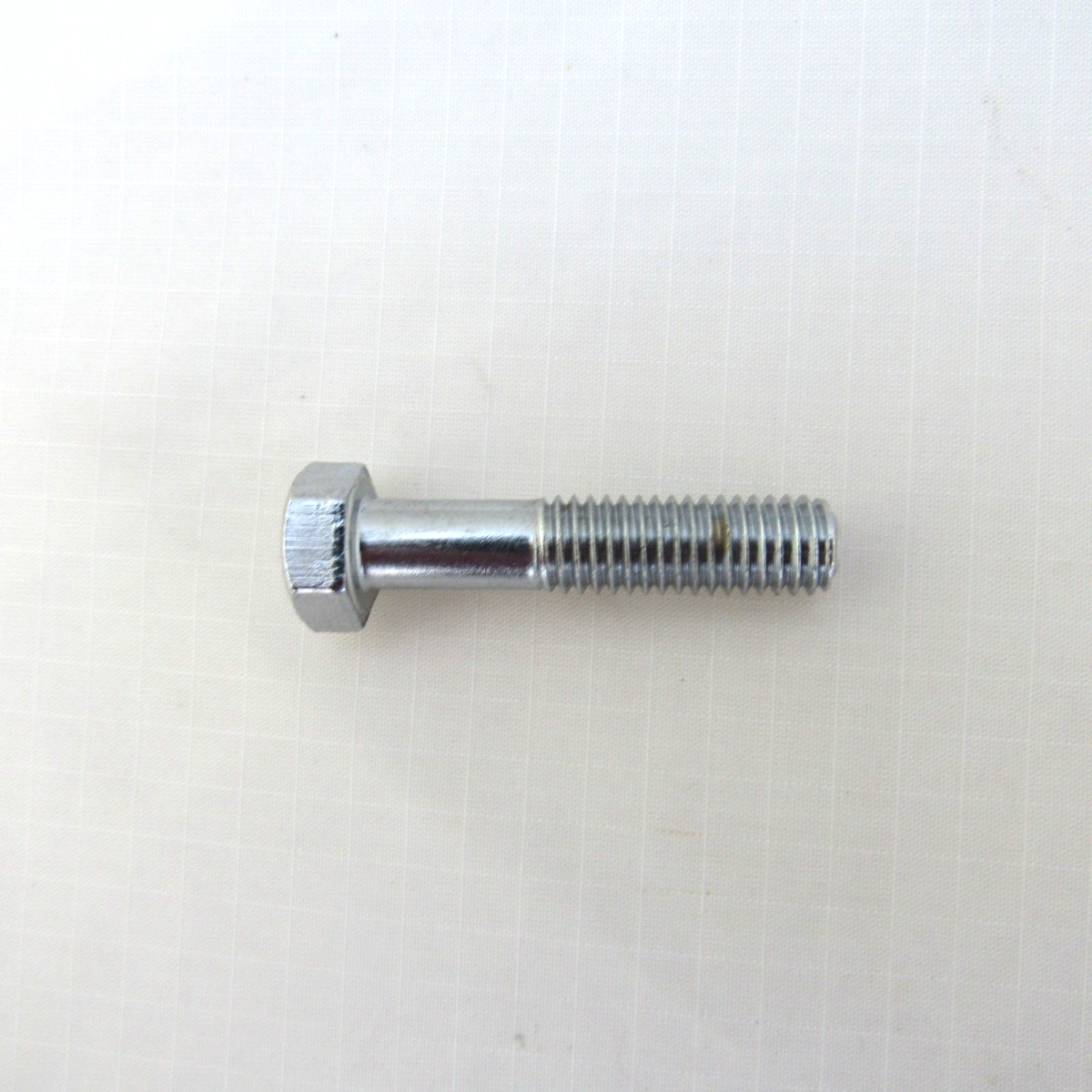 NOS Honda CA95 CA175 CL175 CL125 SS125 Handlebar Hex Bolt 8x38 92101-08038-0B