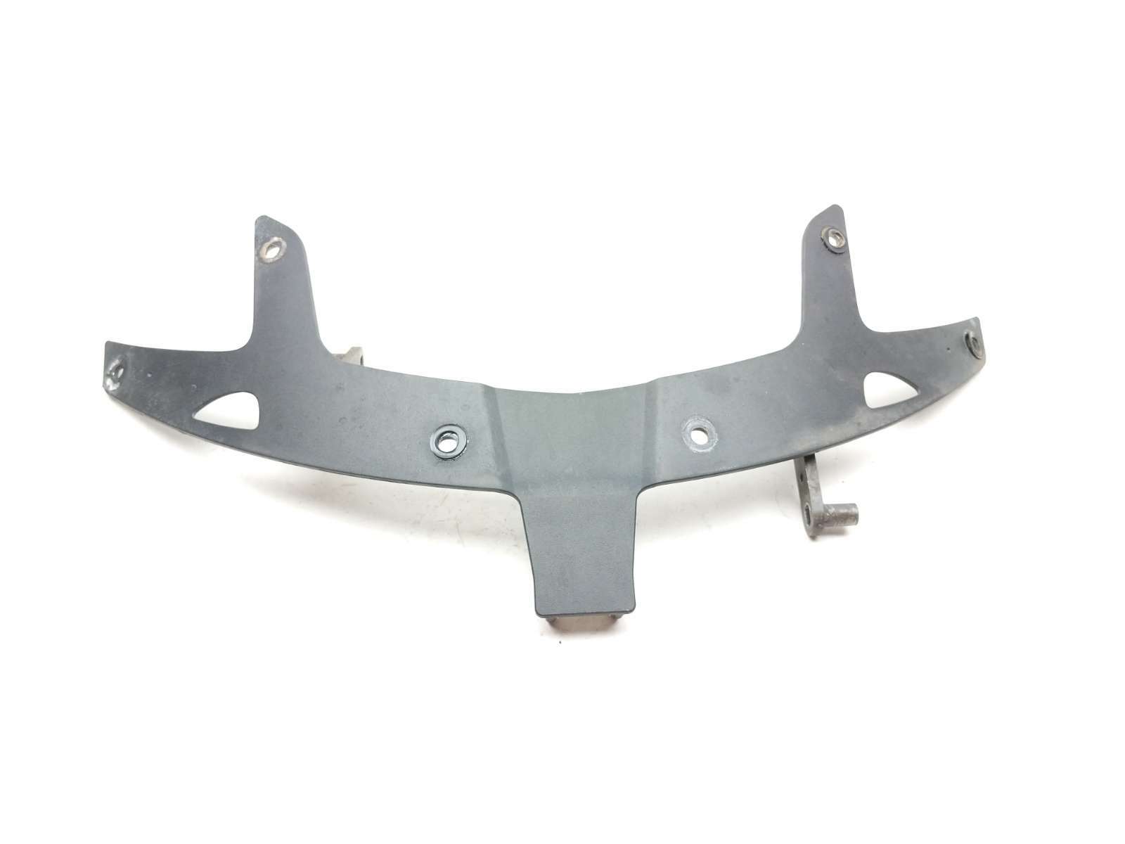 09 Victory Vision Windshield Screen Mount Bracket