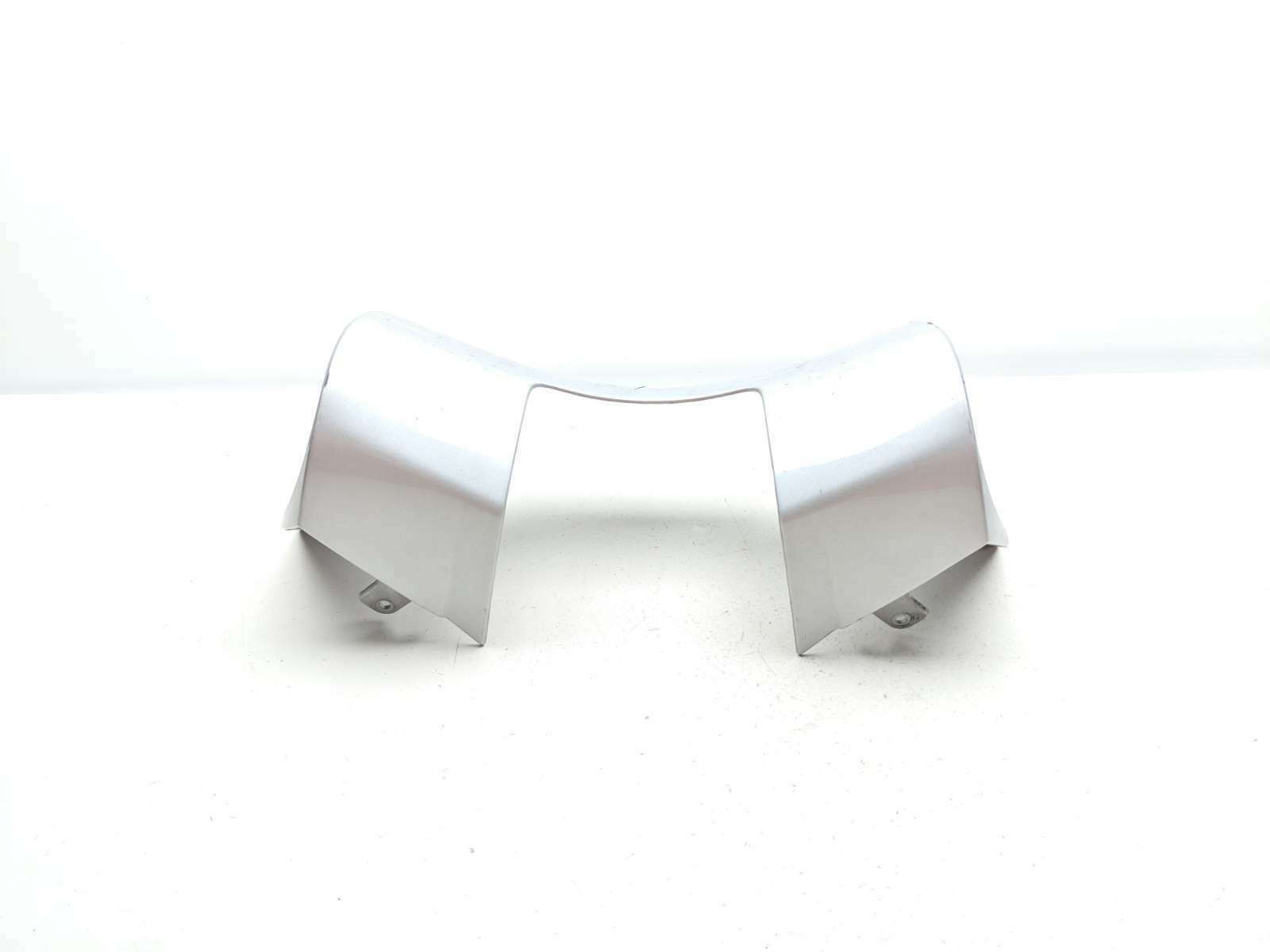 09 Victory Vision Rear Lower Tail Fender Mud Guard INV