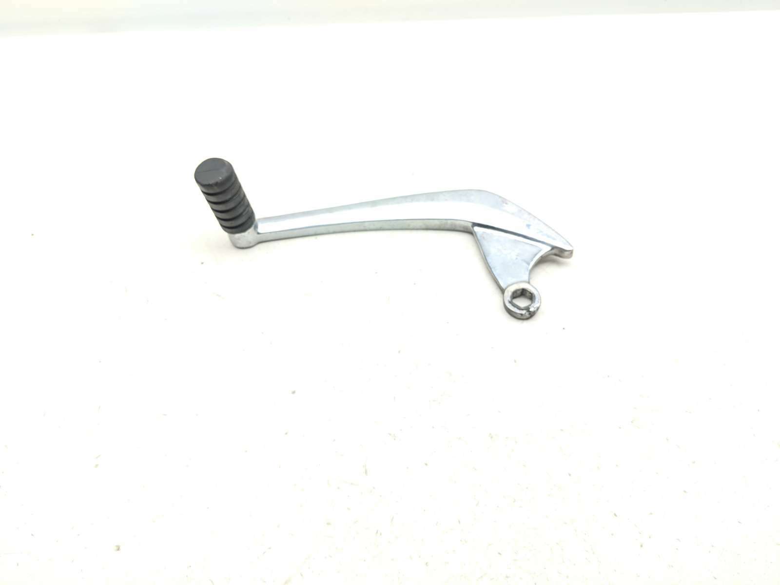 09 Victory Vision Left Shift Pedal Lever Linkage