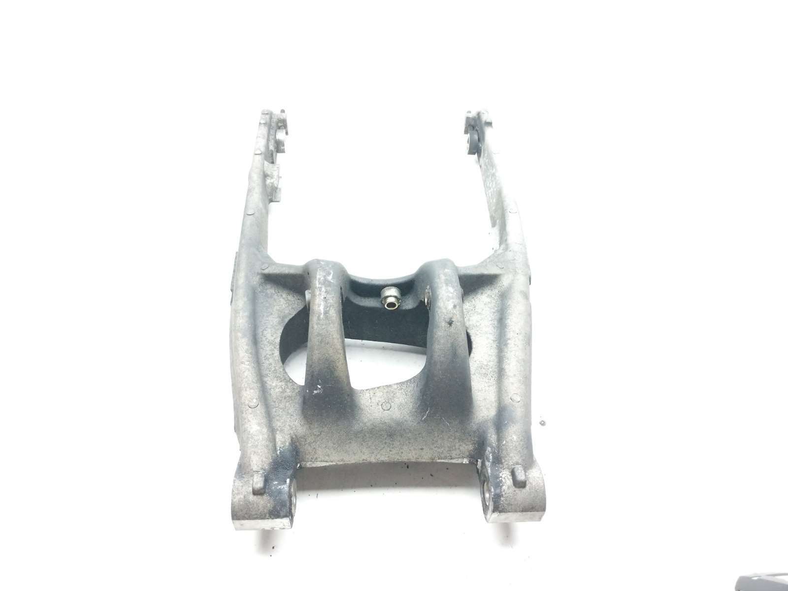 09 Victory Vision Swing Arm Rear Wheel Swingarm Frame TRSH DW