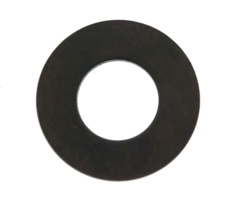 NOS Honda, WASHER (10X21) # 90452-187-000 NX50 TRX200 ATC200 FT500 NX250