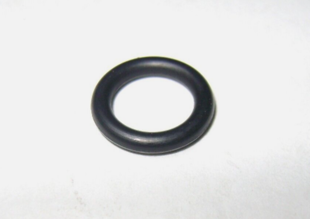 Honda Carburetor 7.8 x 1.9 Joint O-Ring 500 550 750 16173-044-004 91301-MJ0-003