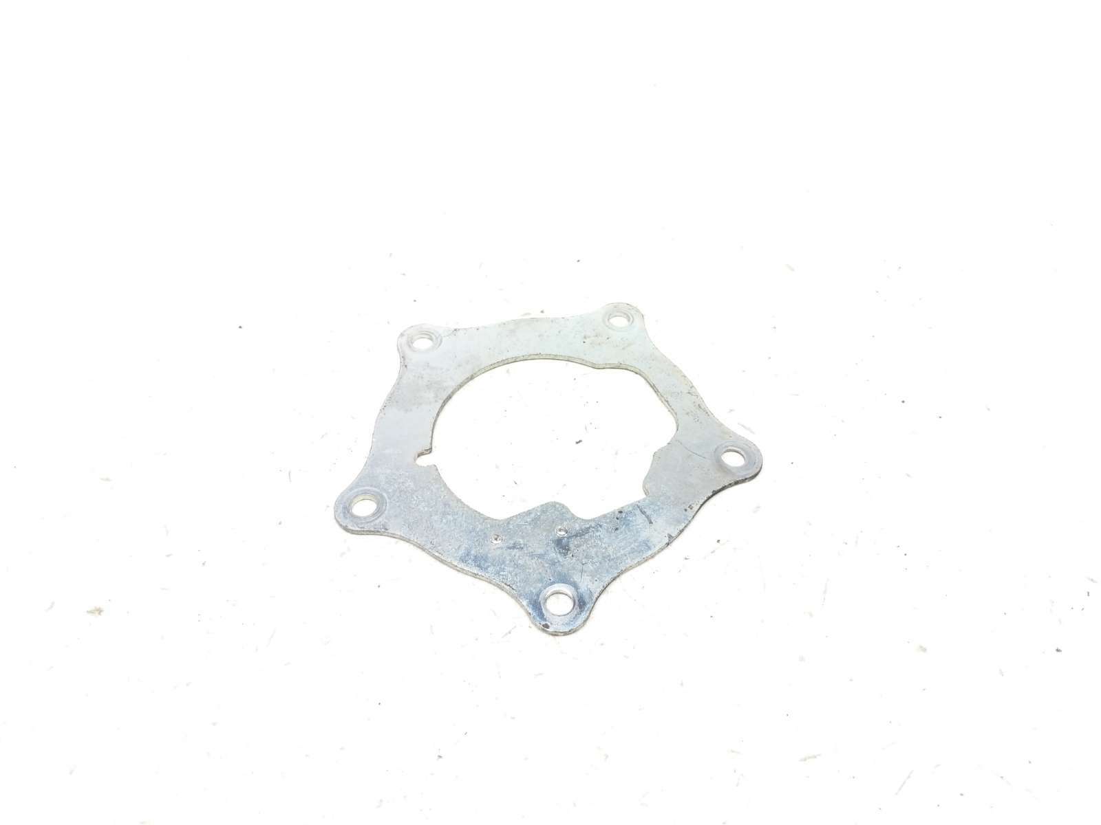 15 Polaris Ranger EV  Mount Bracket