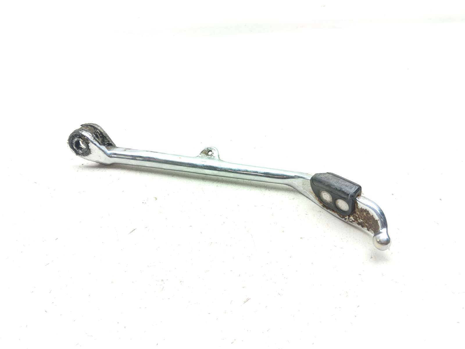 03 Victory V92 V92C Side Kick Stand Kickstand