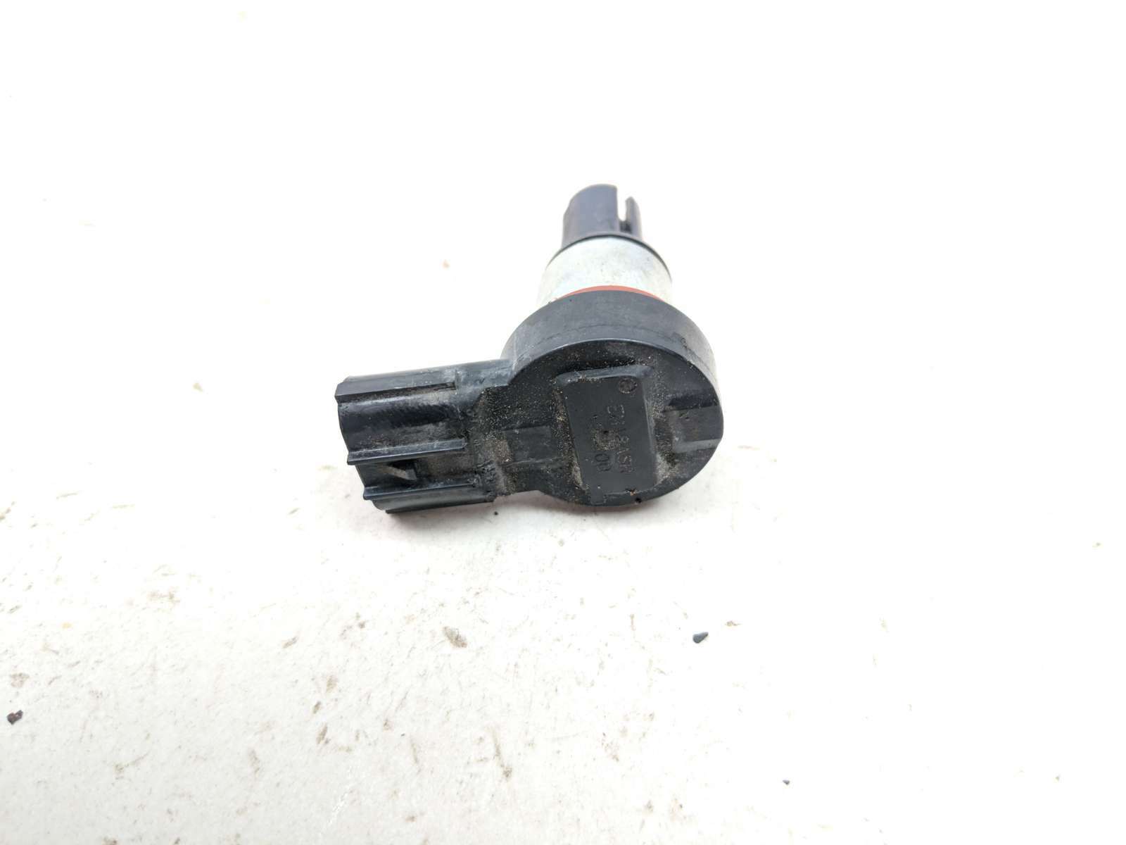 12 Honda Fury VT1300 CX Ignition Coil Plug