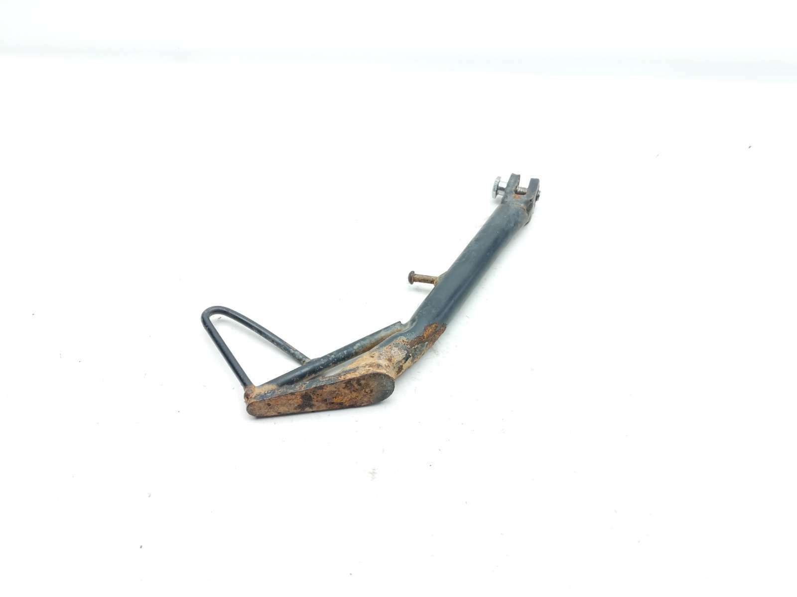 04 United Motors Renegade 200 Side Kick Stand Kickstand