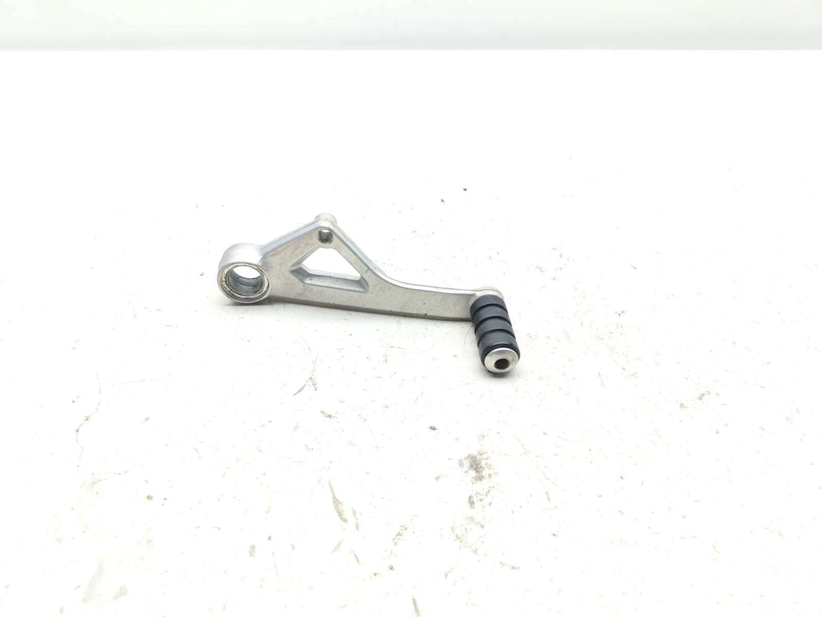 14 BMW R1200GS Shifter Shift Pedal Link Linkage