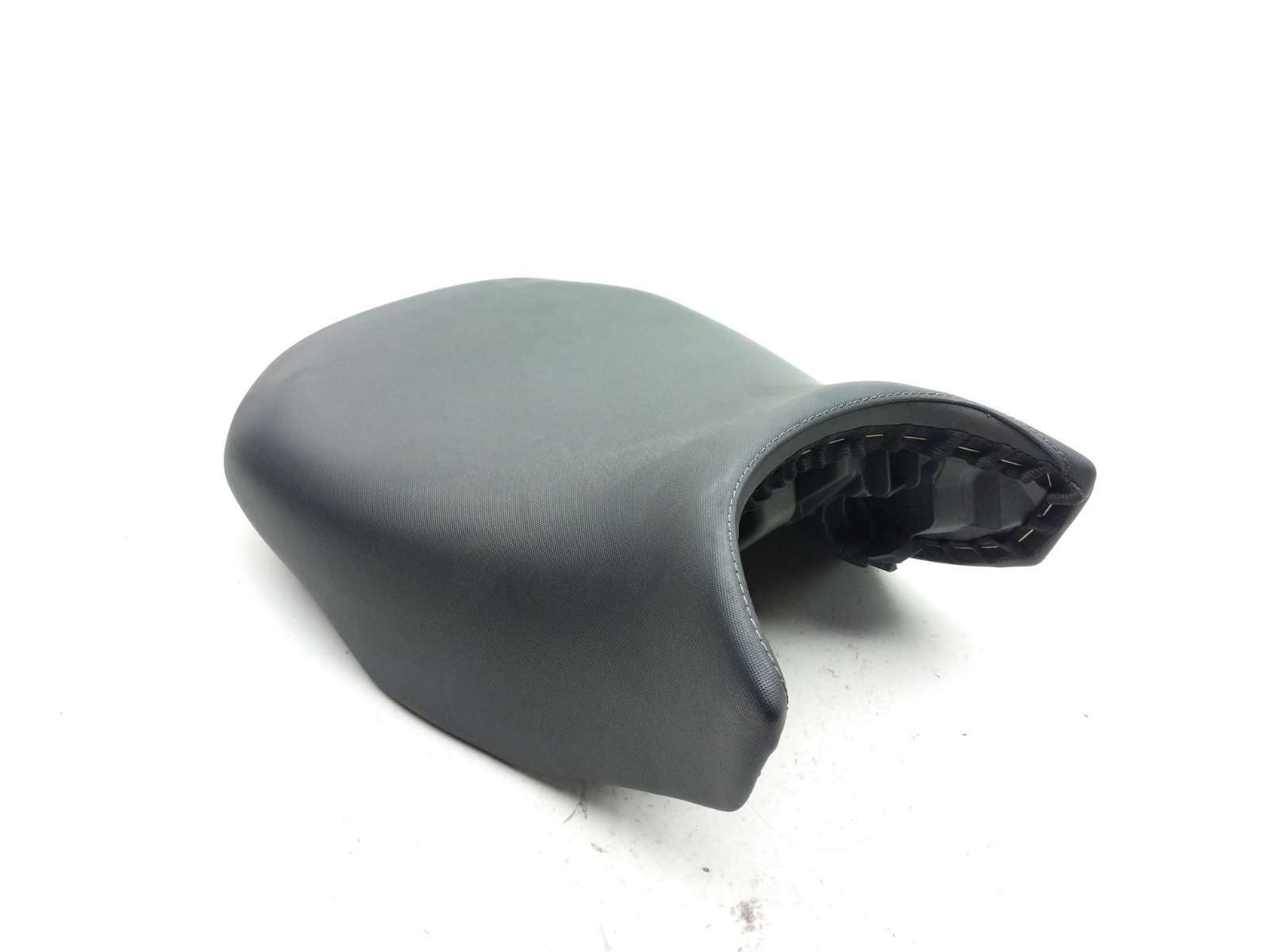 14 BMW R1200GS Front Driver Seat