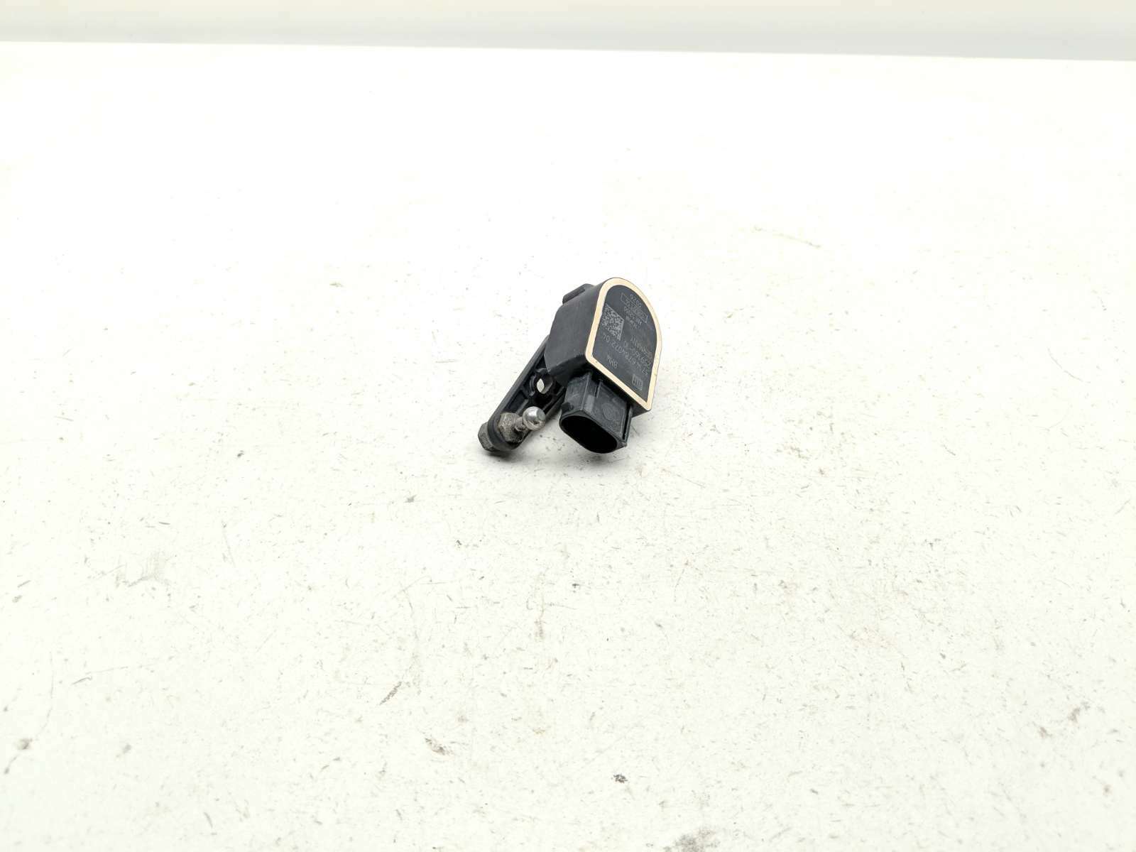 14 BMW R1200GS Level Sensor 37146784072