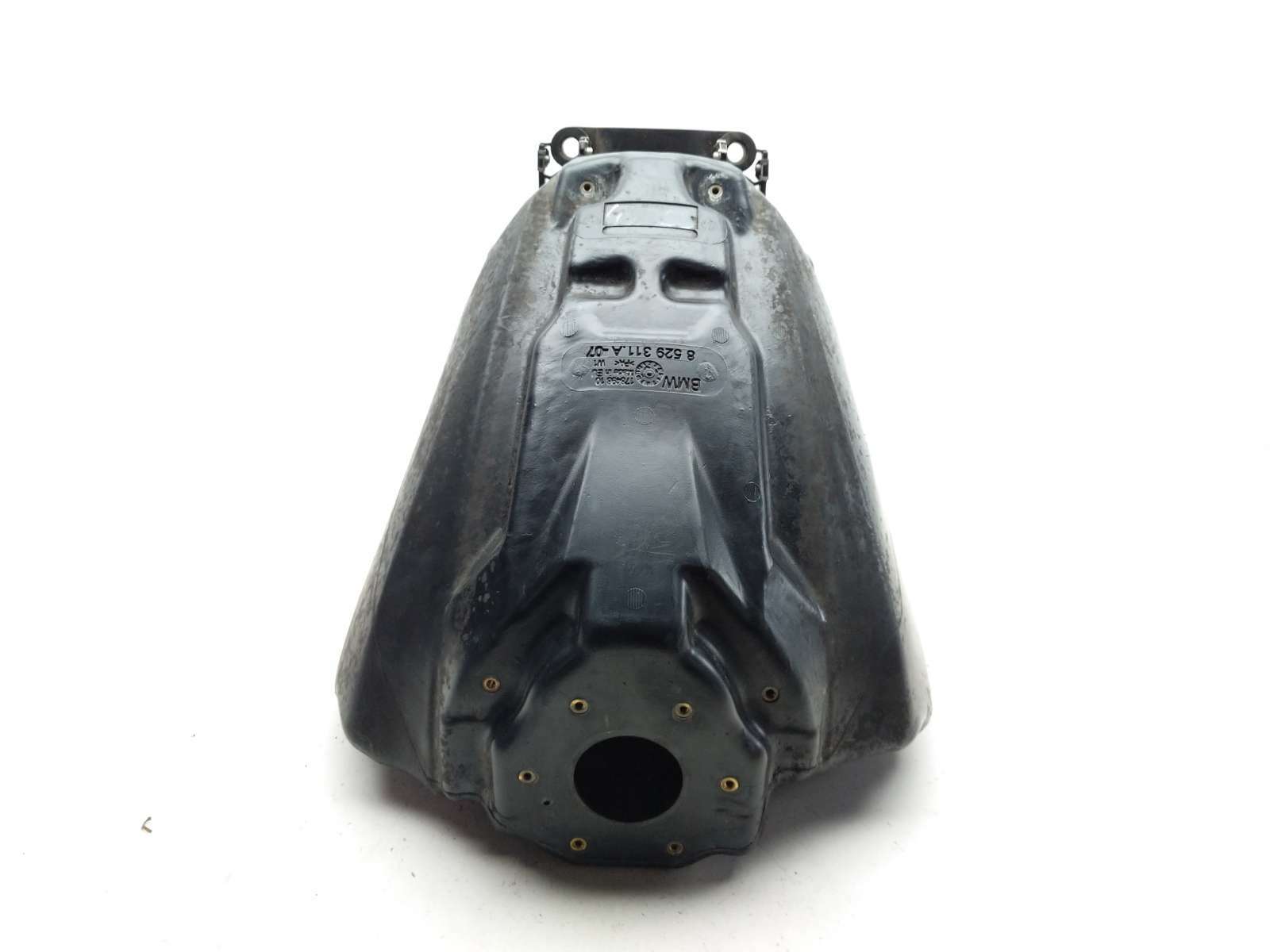 14 BMW R1200GS Gas Fuel Tank Petrol Reservoir 8529311