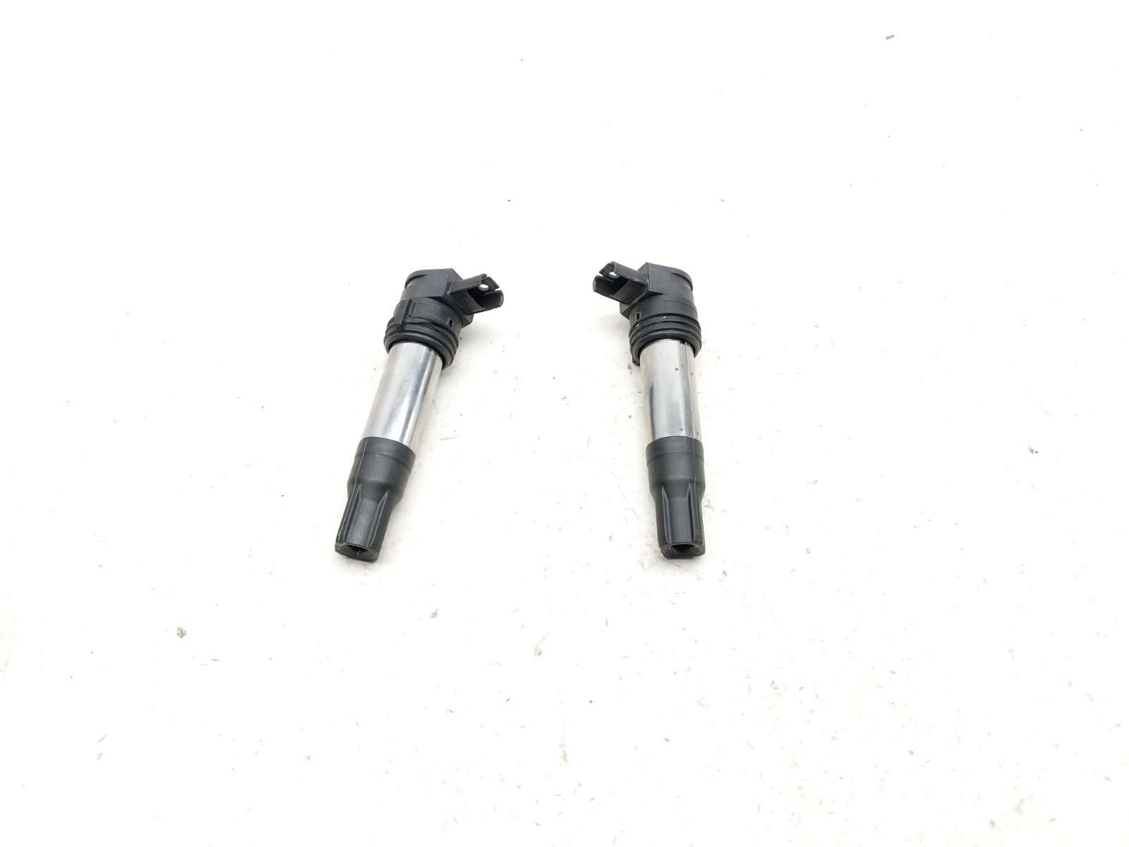 14 BMW R1200GS Ignition Coil Plugs Pack