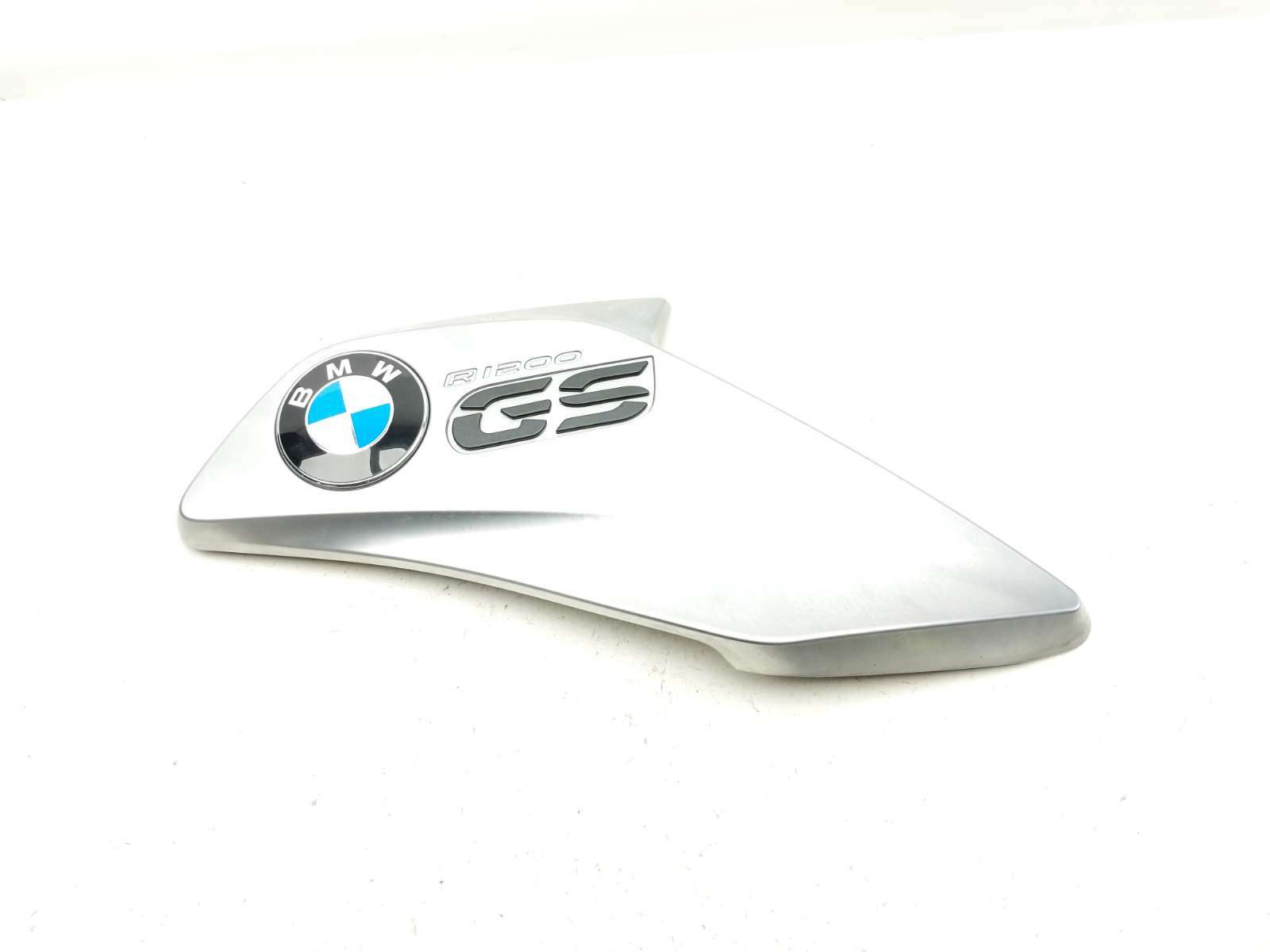 14 BMW R1200GS Front Right Side Cover Fairing Cowl 46638533678
