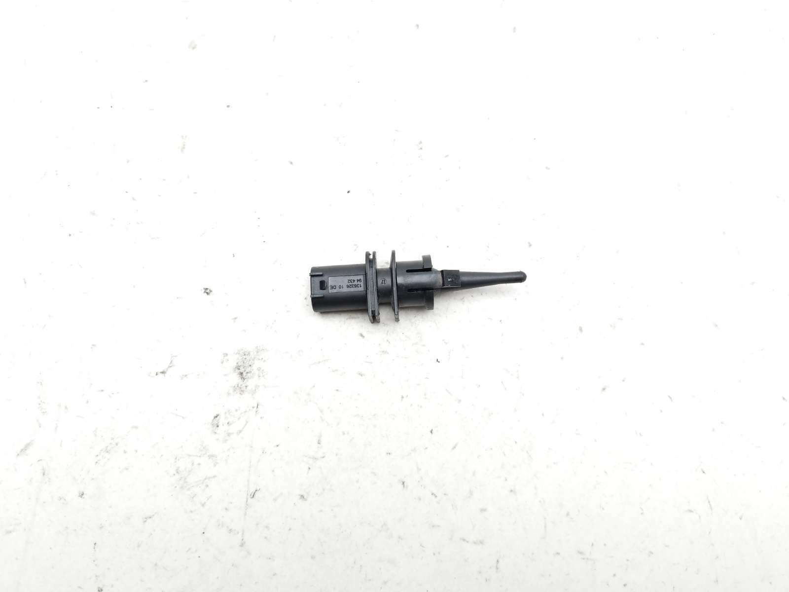 14 BMW R1200GS Temperature Sensor 65816936953