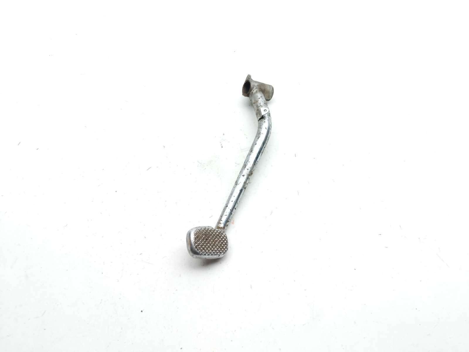 82 Honda Goldwing GL 1100 Brake Pedal