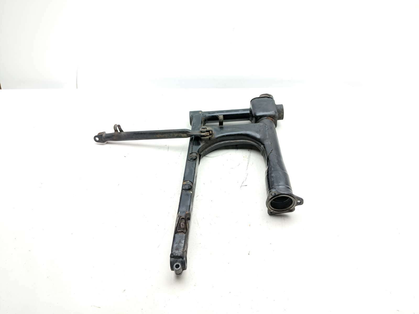 82 Honda Goldwing GL 1100 Rear Swingarm Arm