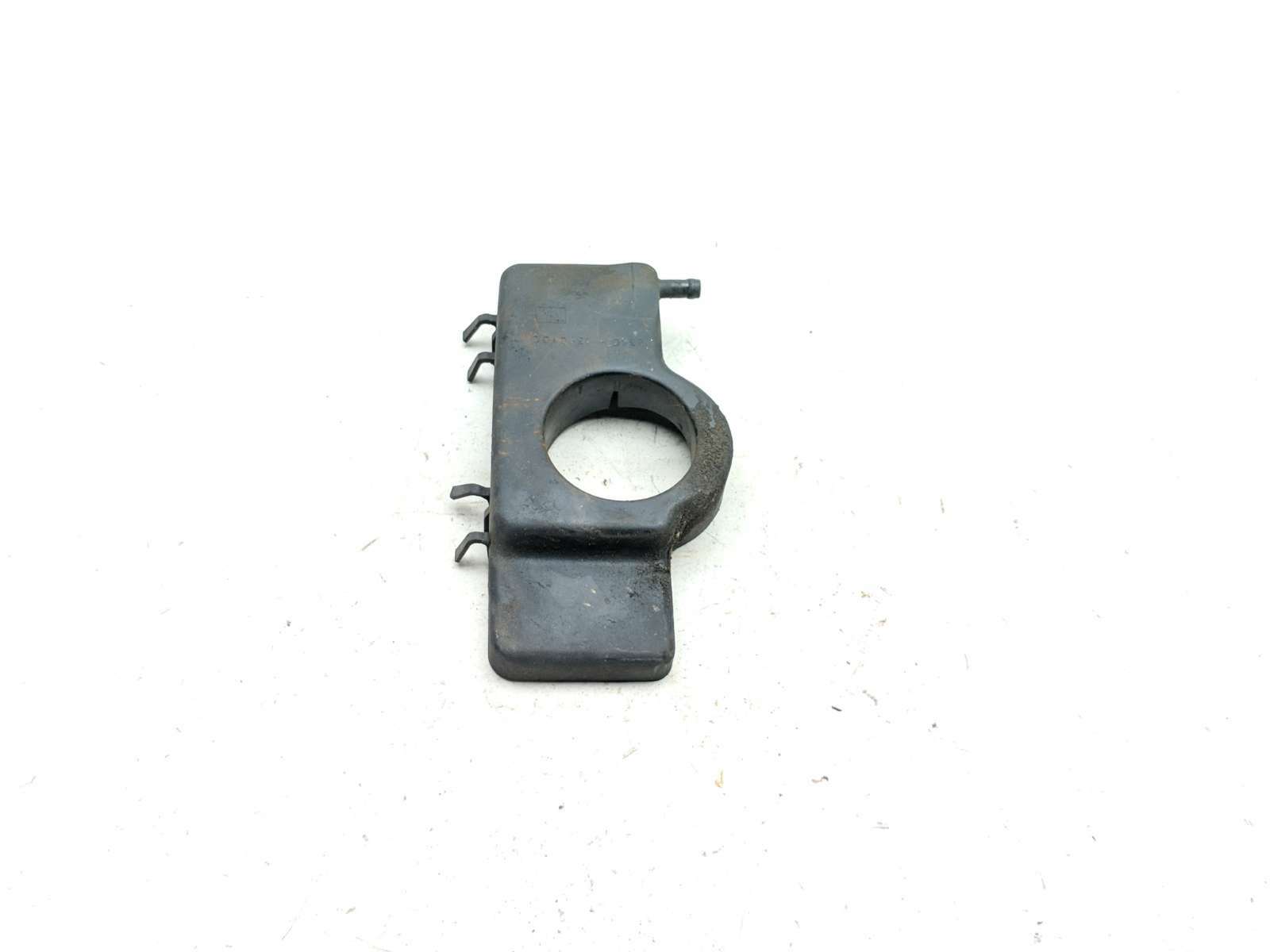 82 Honda Goldwing GL 1100 Fuel Tank Box Small Cover 83502-463-0100