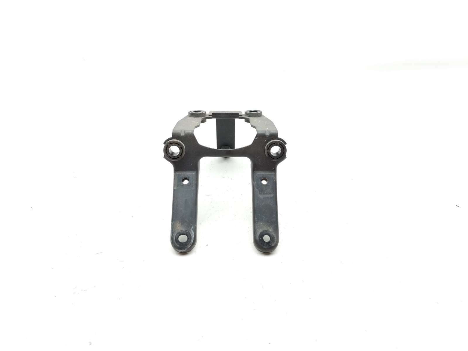 09 Suzuki Boulevard M90 Intruder VZ 1500 Speedometer Gauge Mount Bracket