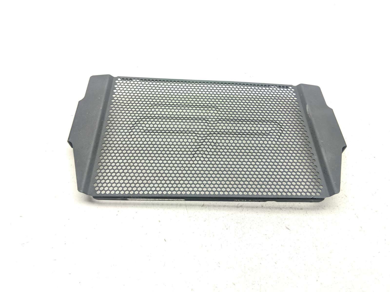 11 Ducati Multistrada 1200 Touring 1200S Radiator Grille Screen Guard