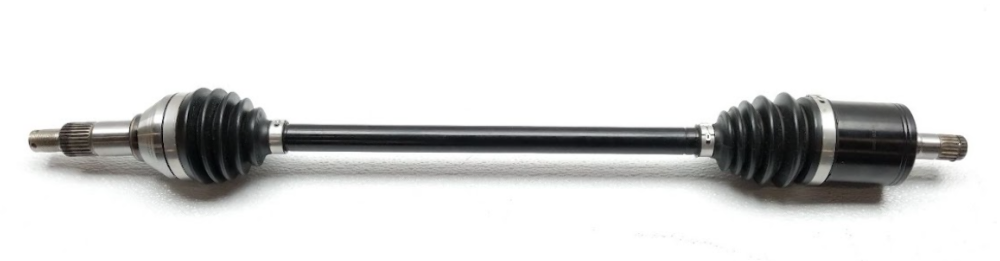 2018 OEM CAN-AM Defender XMR Right front axle 705402170