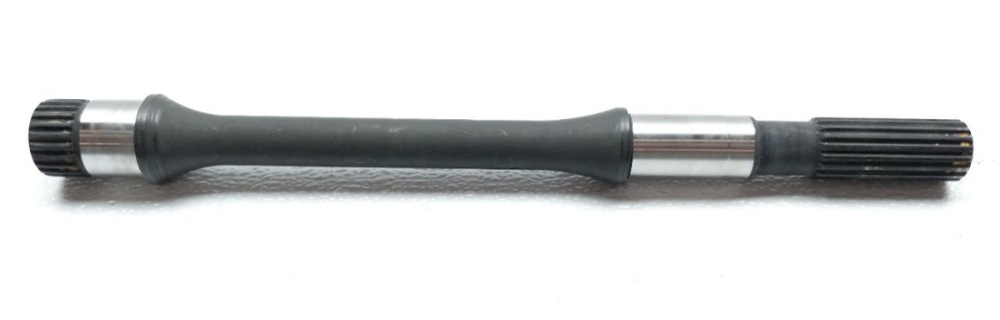 New OEM 21-23 Maverick Trail Can-Am Defender HD8 Drive Shaft 420620518