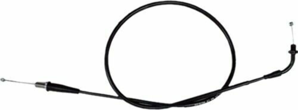 MOTION PRO Throttle Cable Black #02-0184 Honda TRX350/TRX250/ATC250