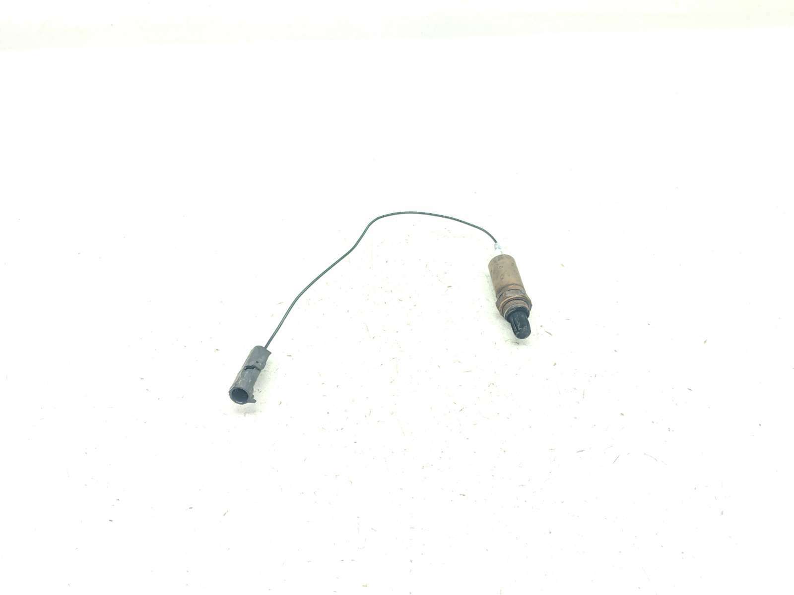 08 Victory Vision O2 Oxygen Sensor