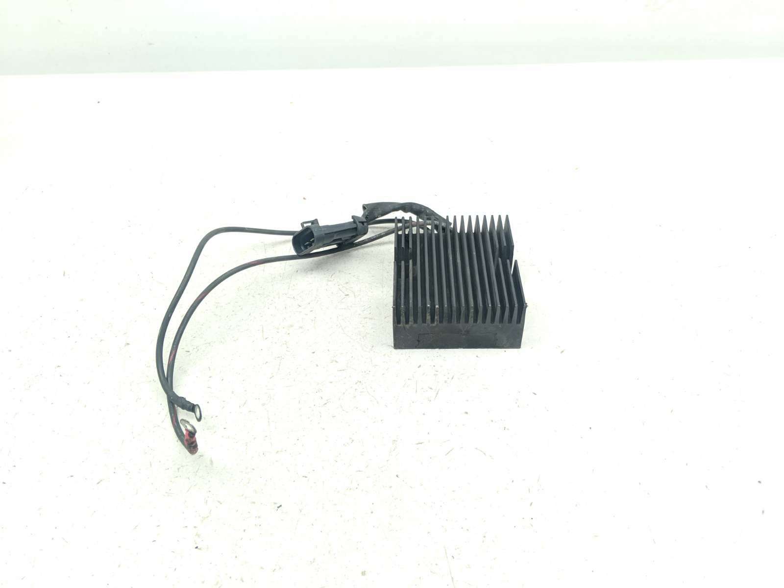 08 Victory Vision Voltage Regulator Rectifier 4012238