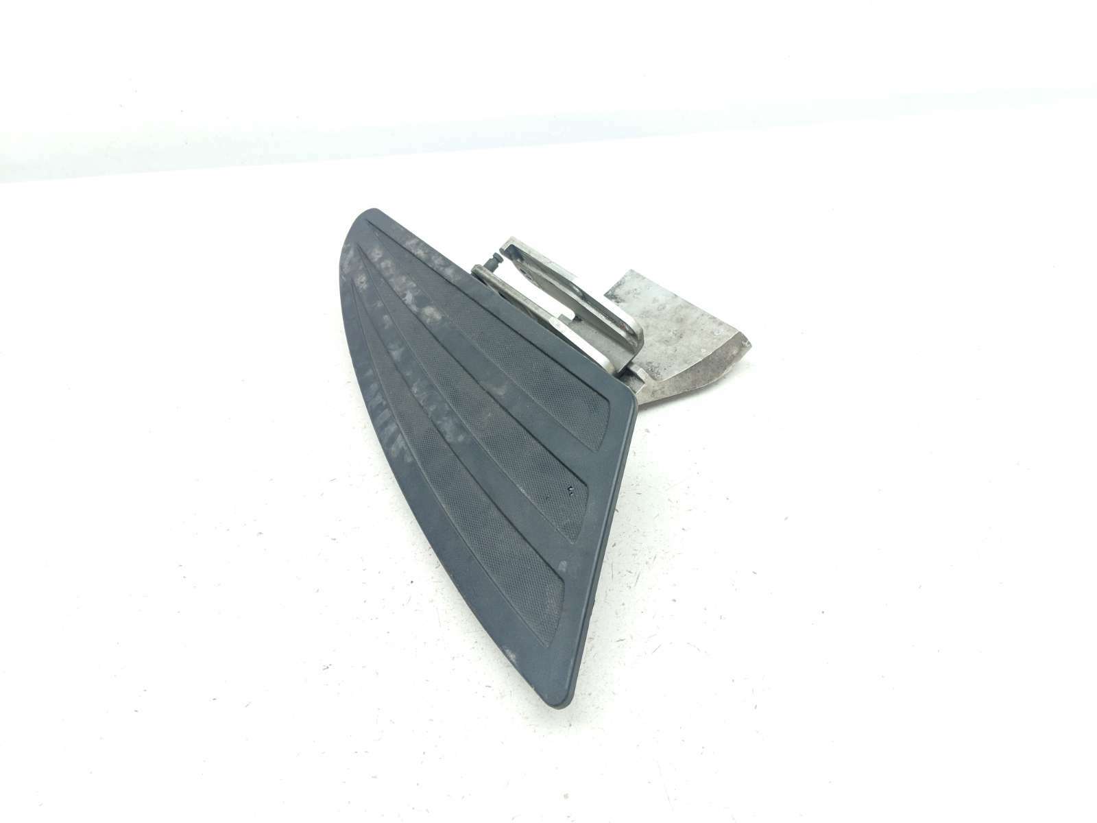 08 Victory Vision Right Side Front Driver Foot Peg Rearset