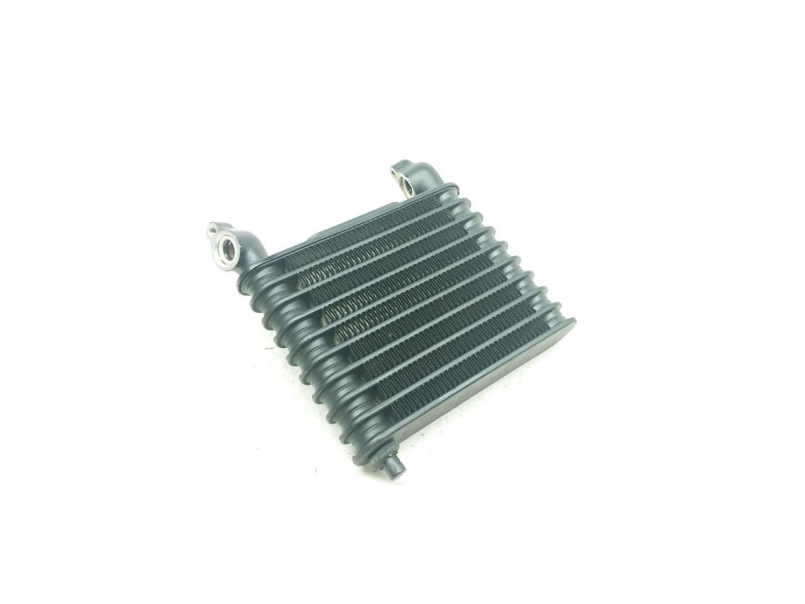 08 Victory Vision Oil Cooler Radiator