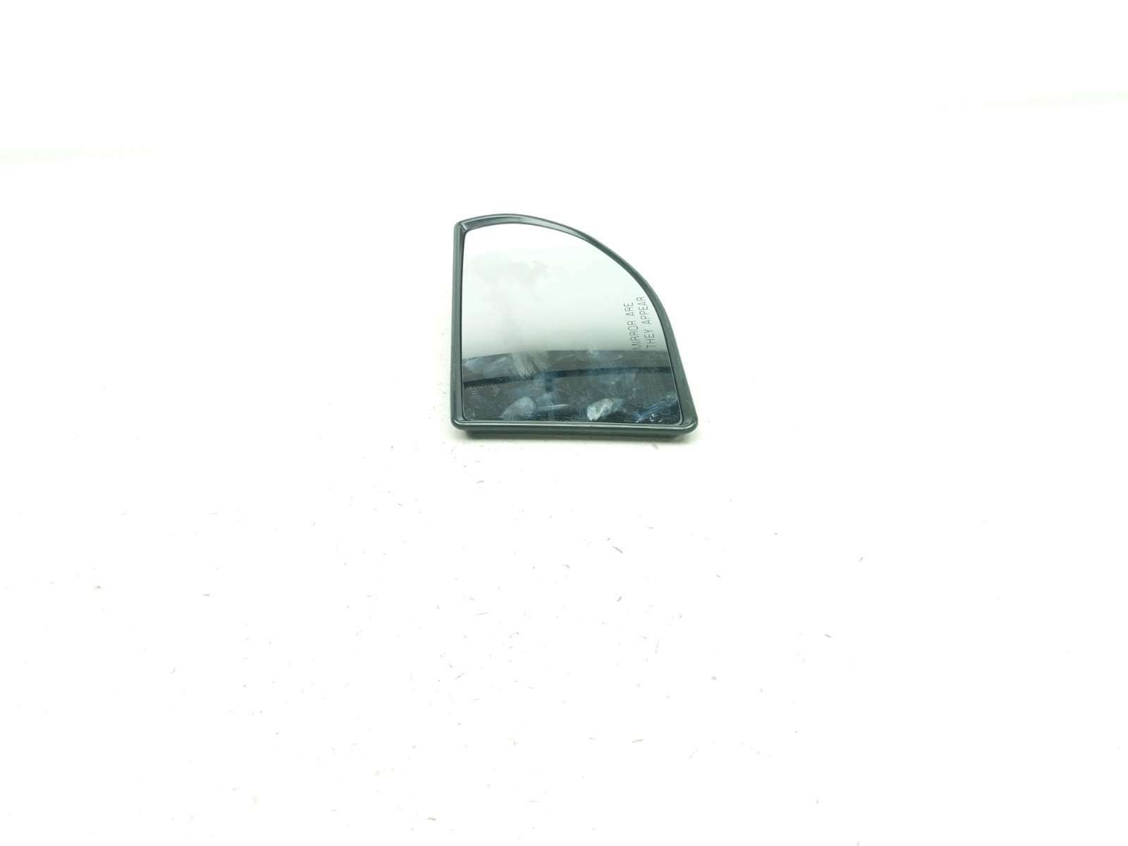 08 Victory Vision Right Side Rearview Mirror 2633224