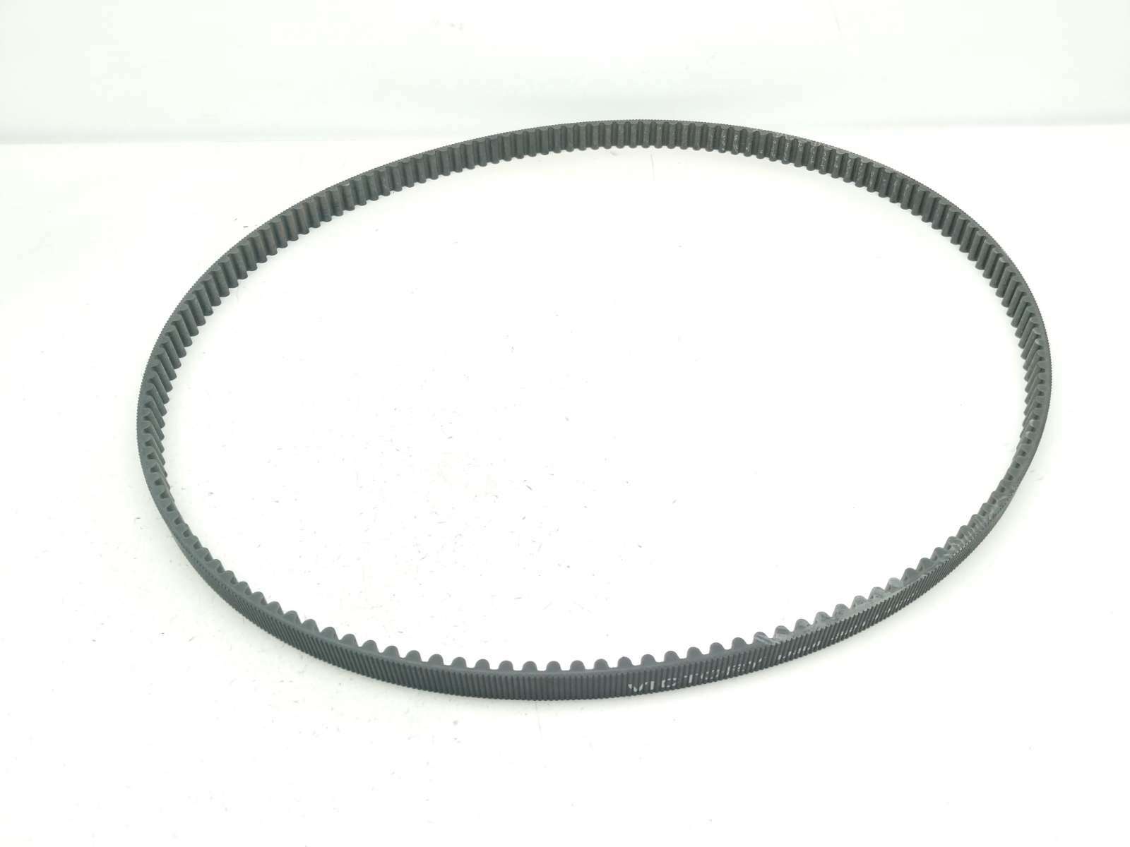 08 Victory Vision Drive Belt 3211107