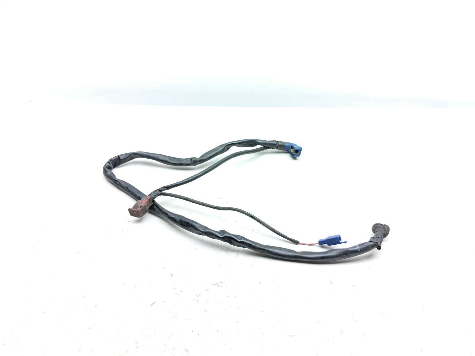 03 Honda Goldwing GL 1800 Battery Cable Terminal TRSH RO