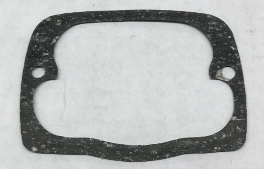GENUINE Honda NOS 30391-354-000 GASKET, POINTS COVER CB200 CL200