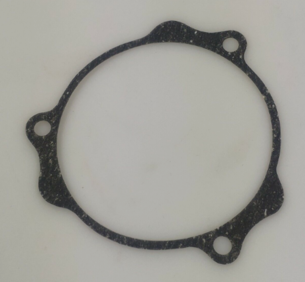 NOS HONDA CBX1000 1979 1980 GASKET POINT COVE 30372-422-000 H100