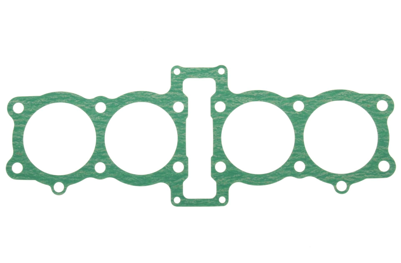 NEW NOS HONDA 91-00 CB750 CYLINDER GASKET 12191-MW3-600 CB 750 84-86 CB700