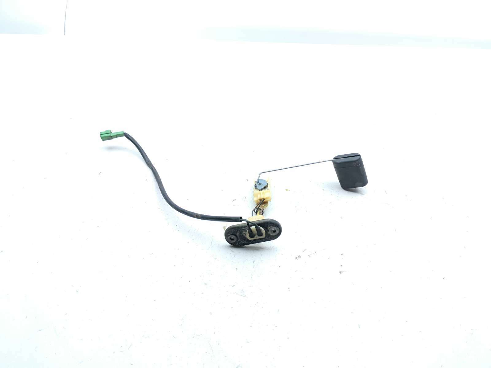 04 Yamaha Road Star XV1700 Fuel Sending Unit