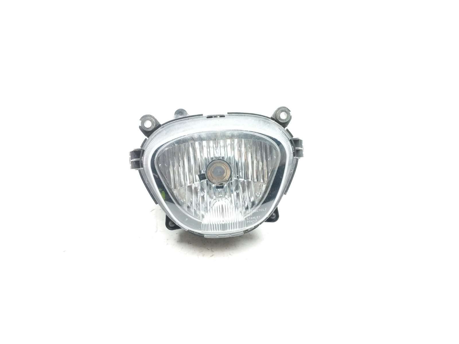 07 Suzuki M109R VZR1800 Headlight Head Light Lamp