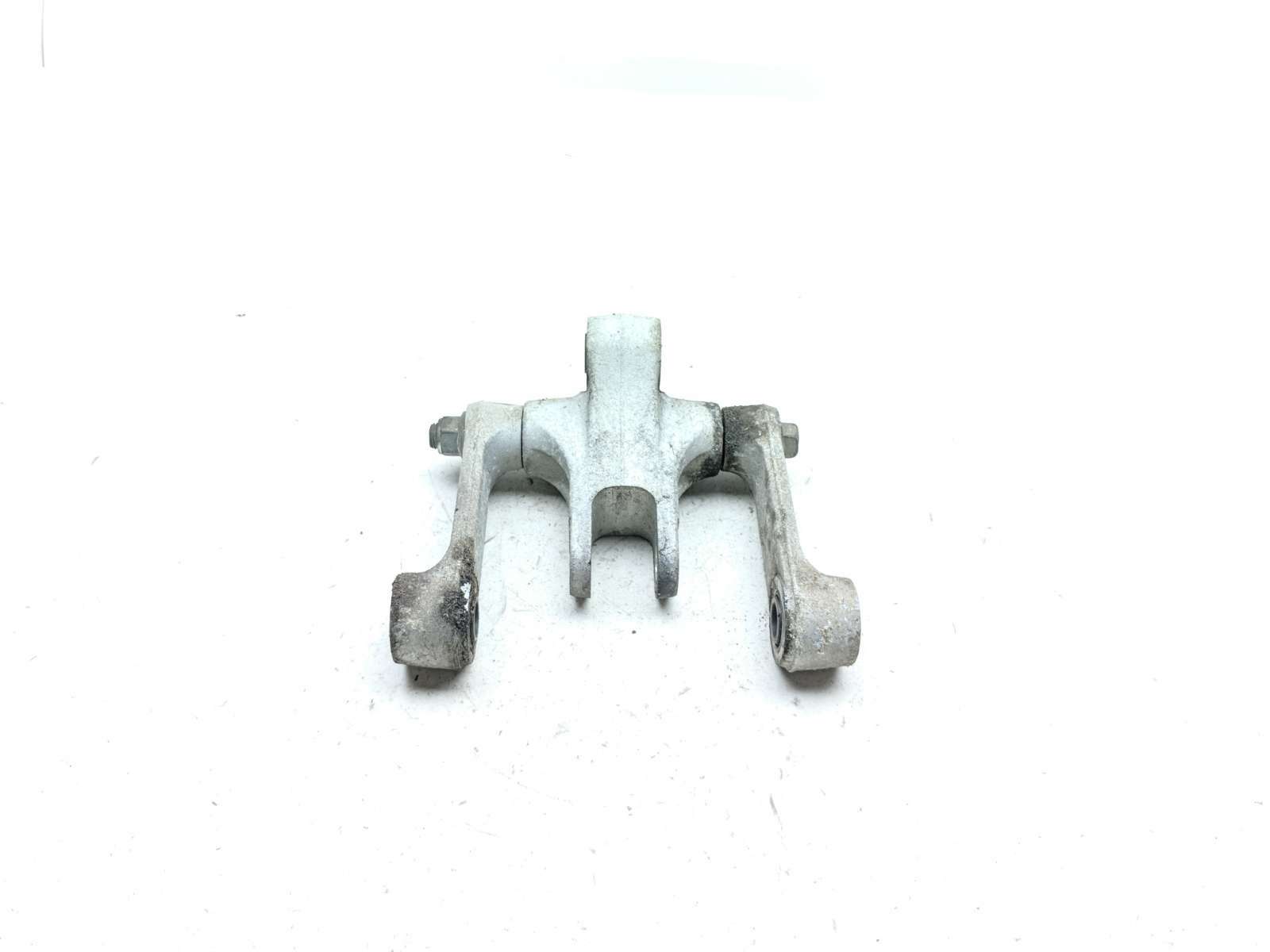 07 Suzuki M109R VZR1800 Shock Link Linkage - Sun Coast Cycle