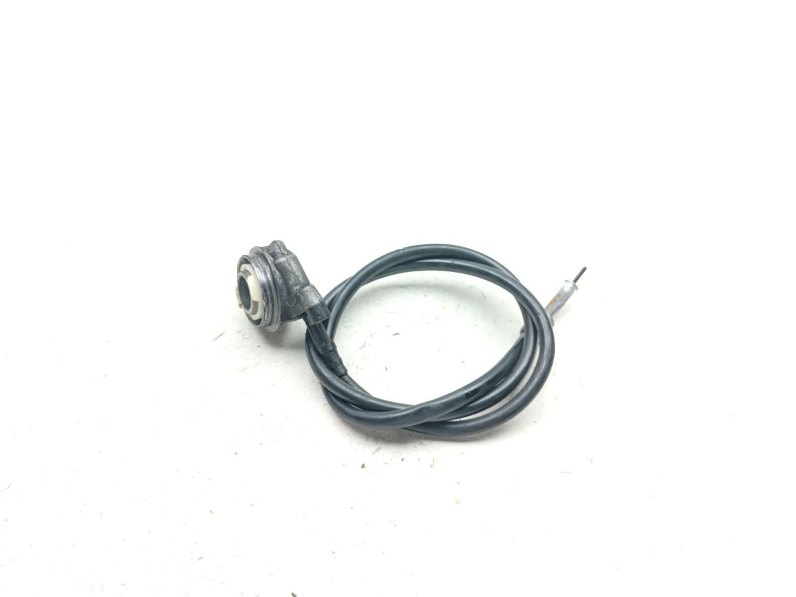 00 Honda VT750CD Shadow ACE Speedometer Sensor